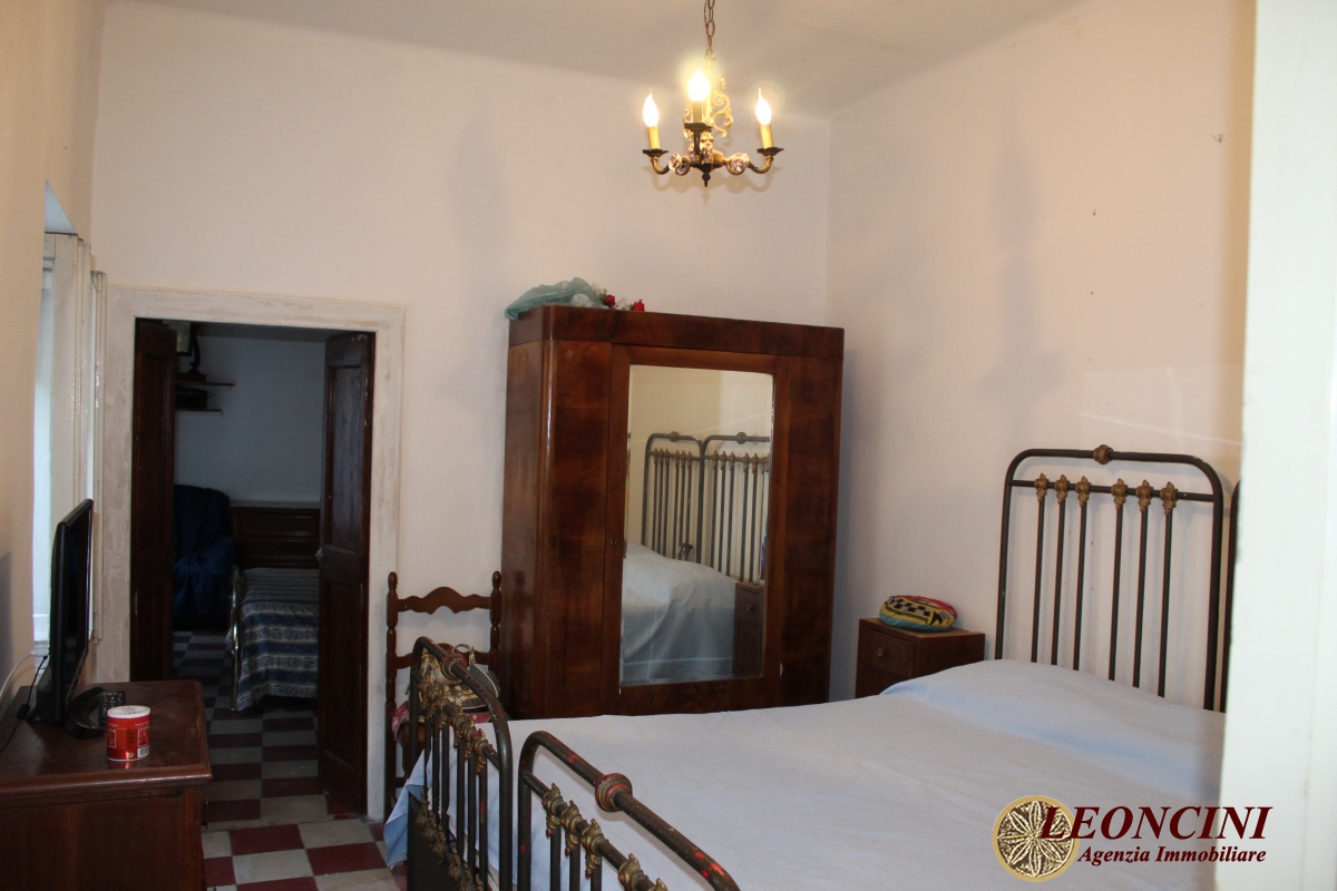 3 Bed, HouseFor Sale, Toscana