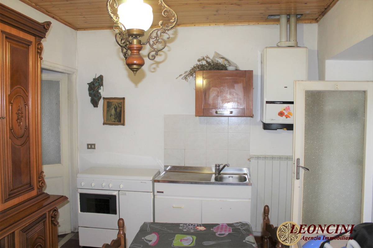 3 Bed, HouseFor Sale, Toscana