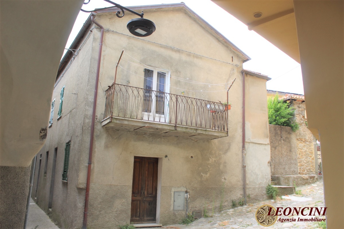 3 Bed, HouseFor Sale, Toscana