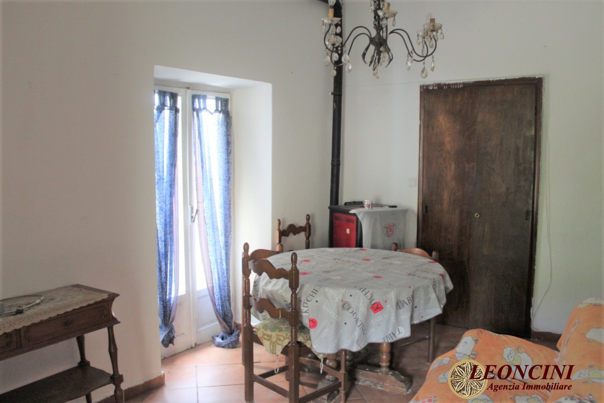 3 Bed, HouseFor Sale, Toscana