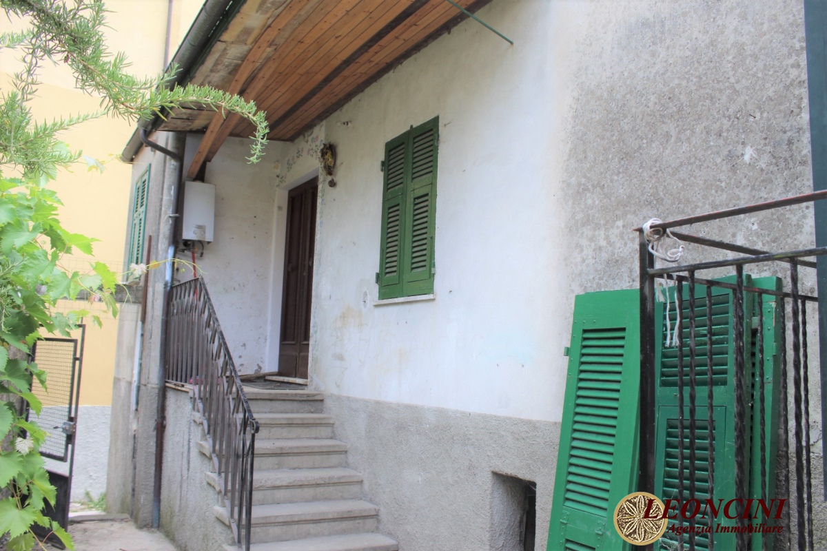 3 Bed, HouseFor Sale, Toscana