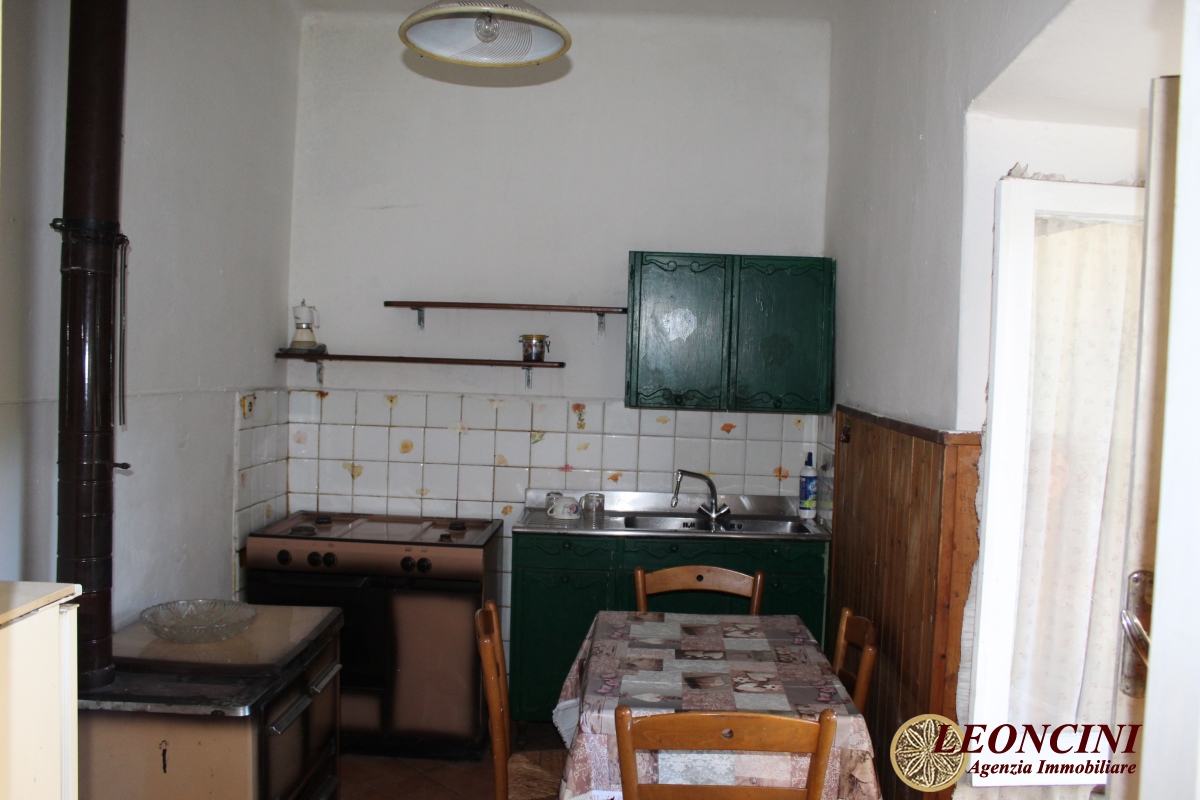 3 Bed, HouseFor Sale, Toscana