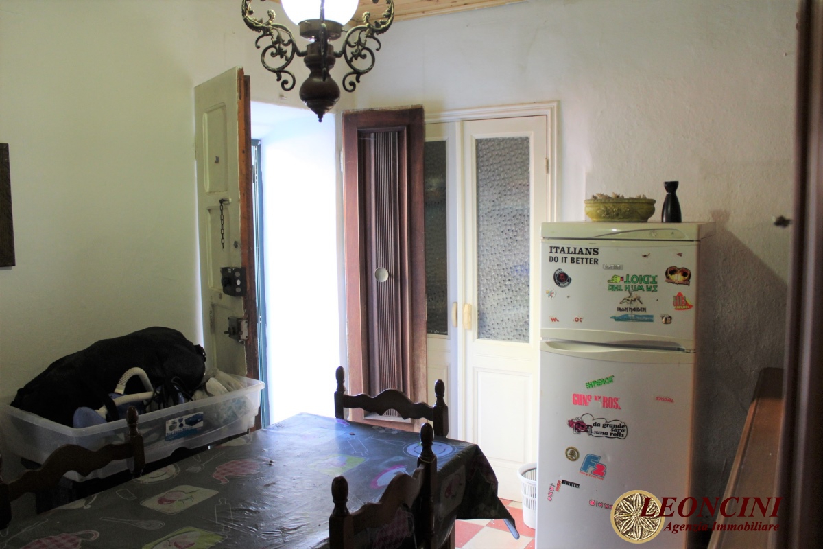3 Bed, HouseFor Sale, Toscana