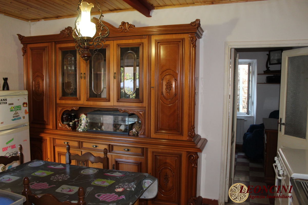 3 Bed, HouseFor Sale, Toscana