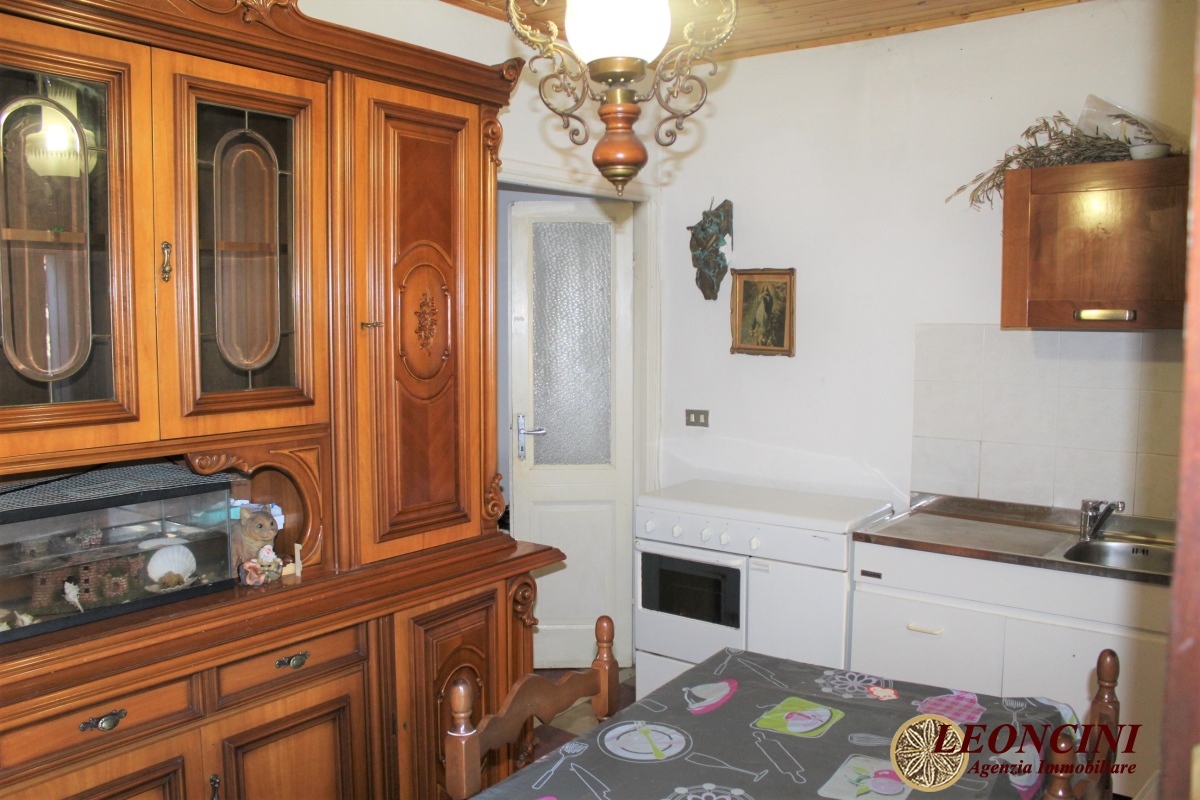 3 Bed, HouseFor Sale, Toscana