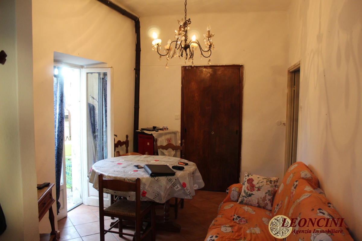 3 Bed, HouseFor Sale, Toscana