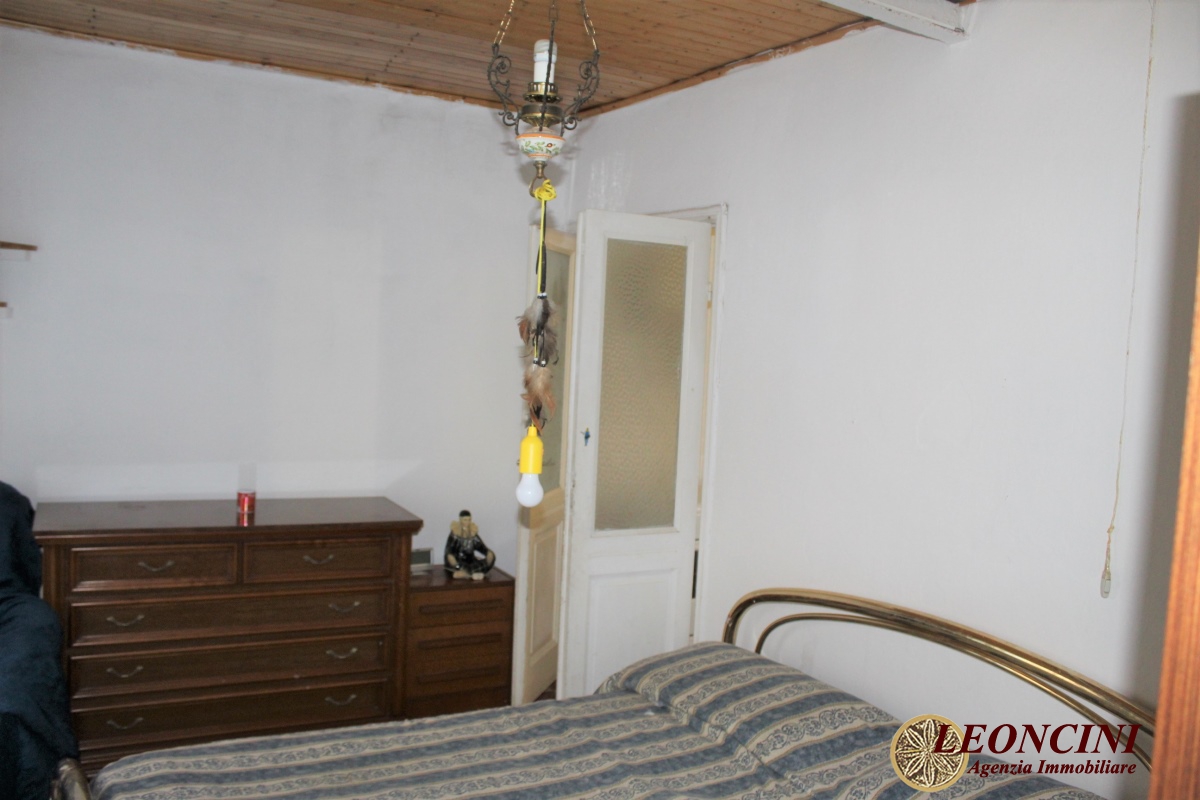 3 Bed, HouseFor Sale, Toscana