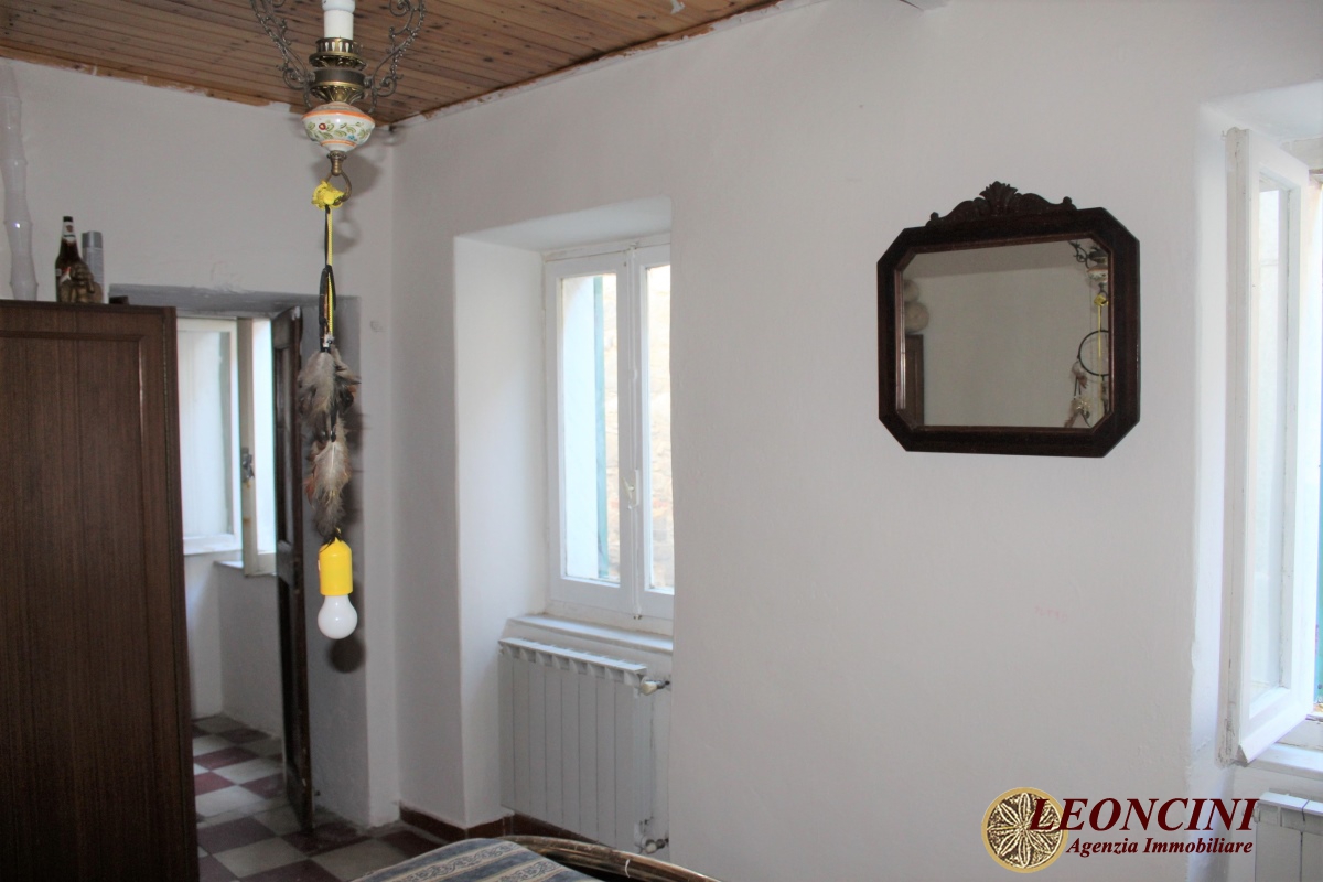 3 Bed, HouseFor Sale, Toscana
