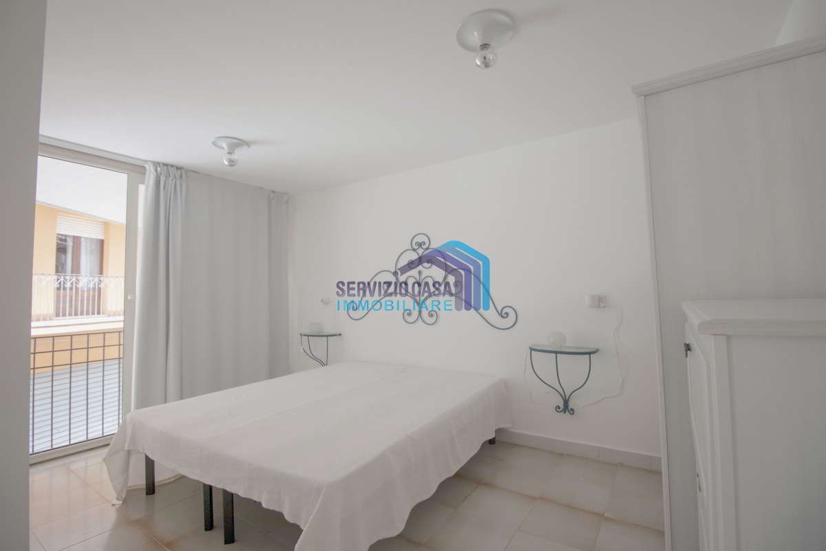 3 Bed, ApartmentFor Sale, Taormina, Messina, Sicilia