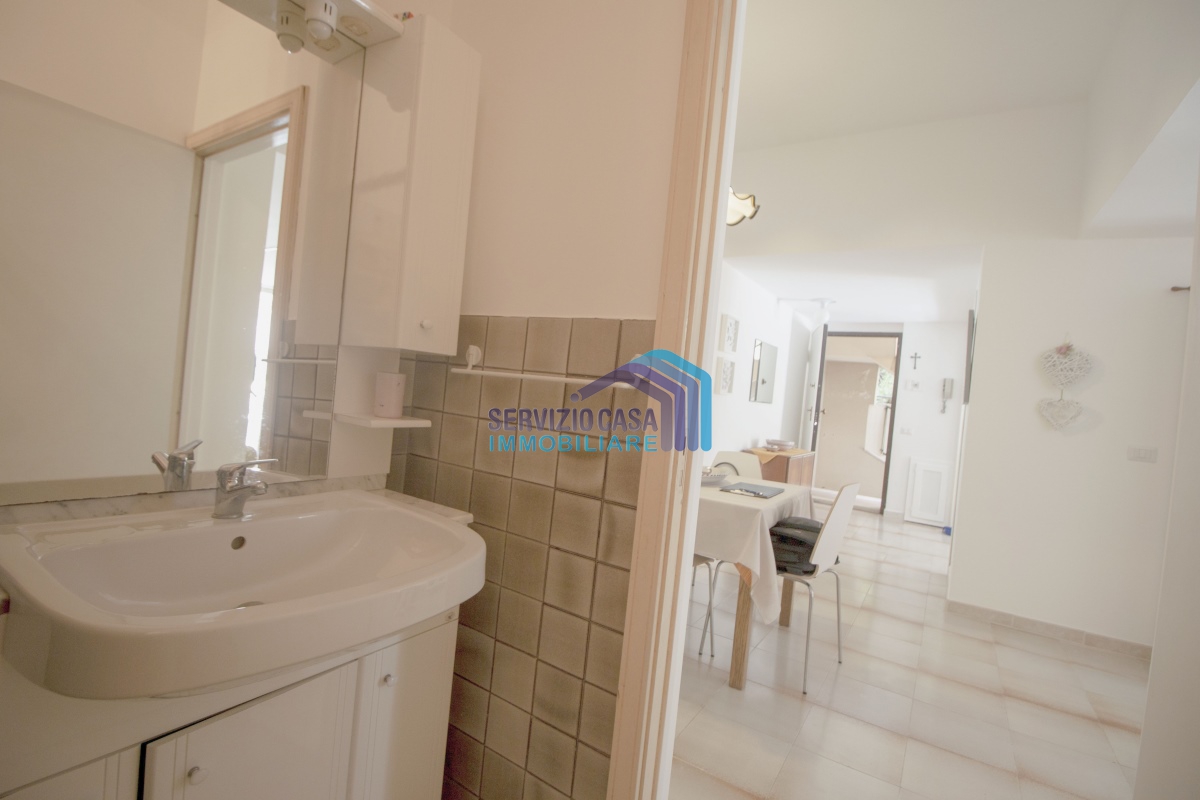 3 Bed, ApartmentFor Sale, Taormina, Messina, Sicilia