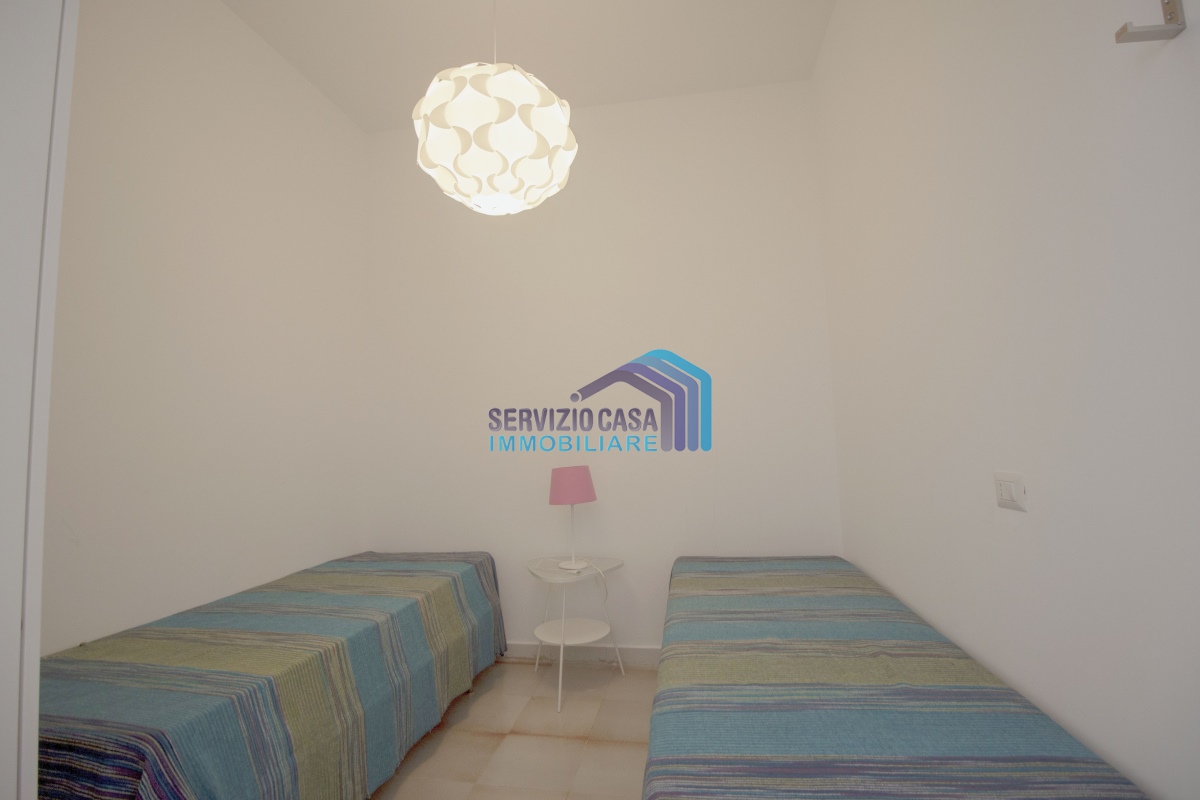 3 Bed, ApartmentFor Sale, Taormina, Messina, Sicilia