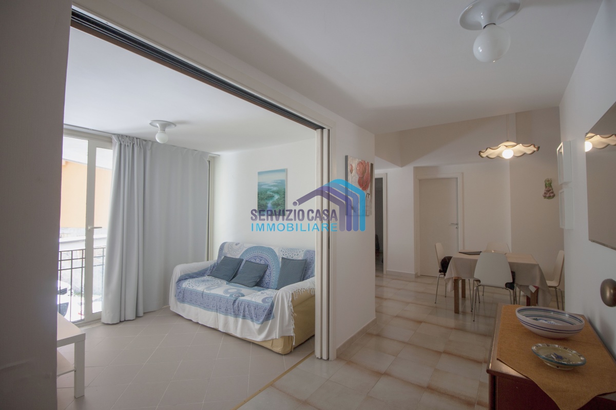 3 Bed, ApartmentFor Sale, Taormina, Messina, Sicilia