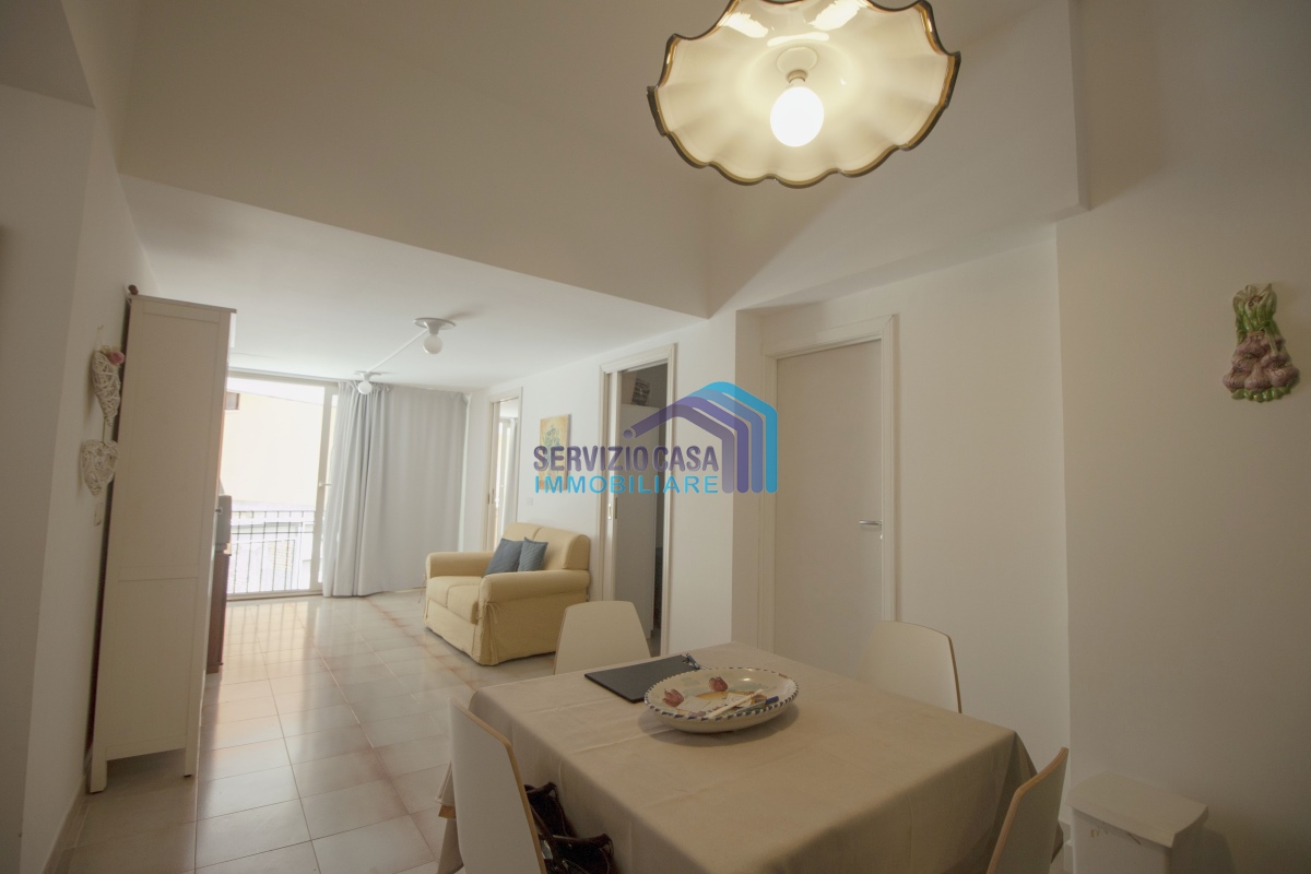 3 Bed, ApartmentFor Sale, Taormina, Messina, Sicilia