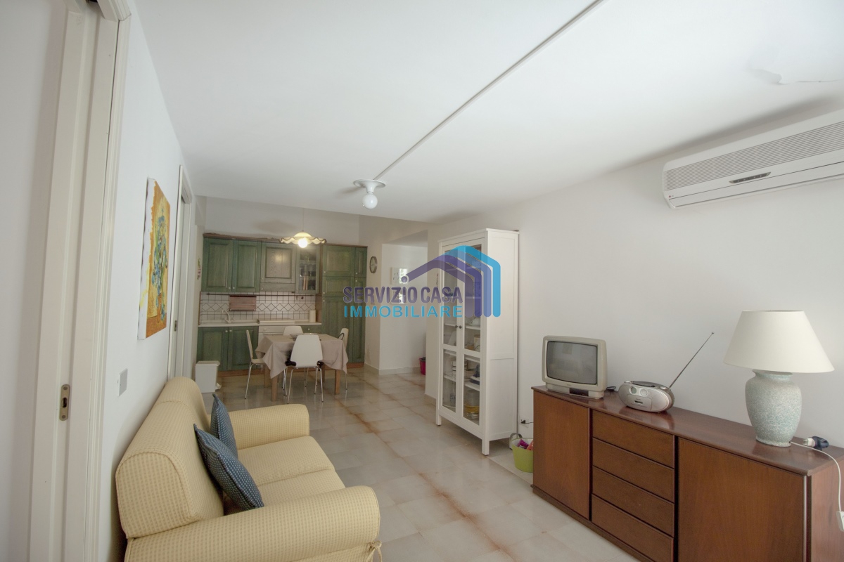 3 Bed, ApartmentFor Sale, Taormina, Messina, Sicilia