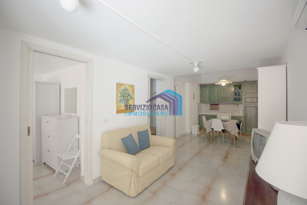 3 Bed, ApartmentFor Sale, Taormina, Messina, Sicilia