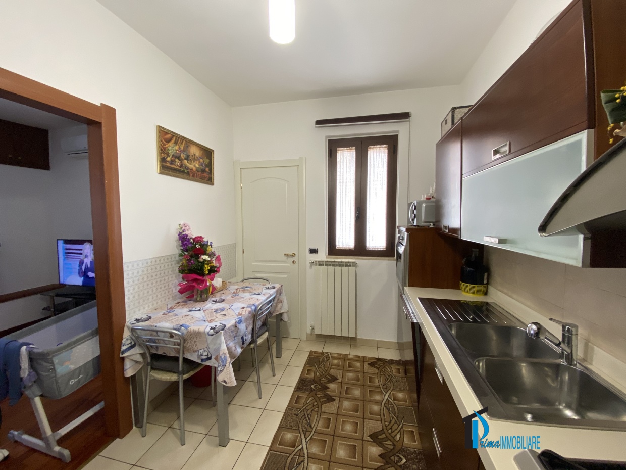 2 Bed, ApartmentFor Sale, Terni, Terni, Umbria