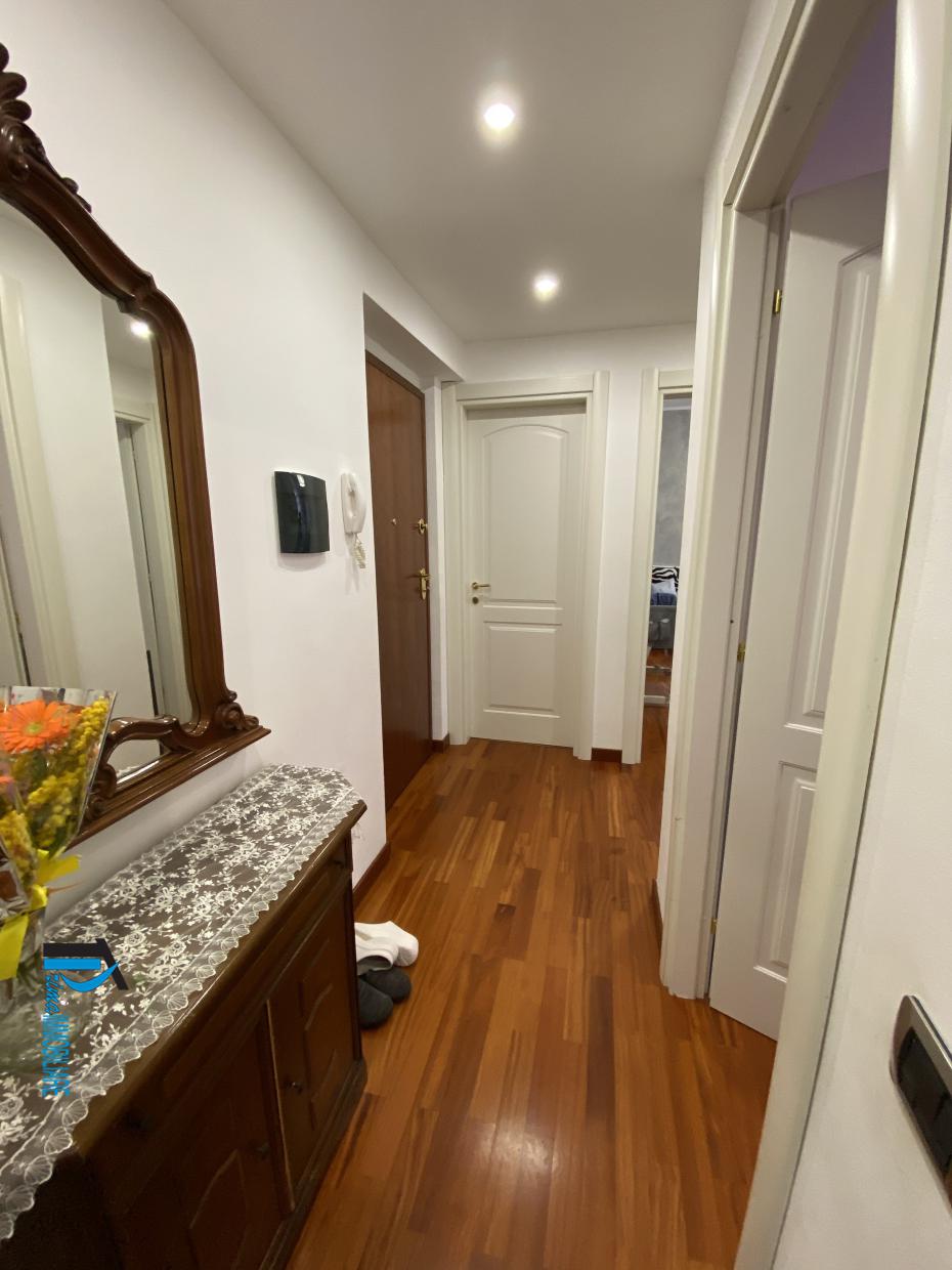 2 Bed, ApartmentFor Sale, Terni, Terni, Umbria