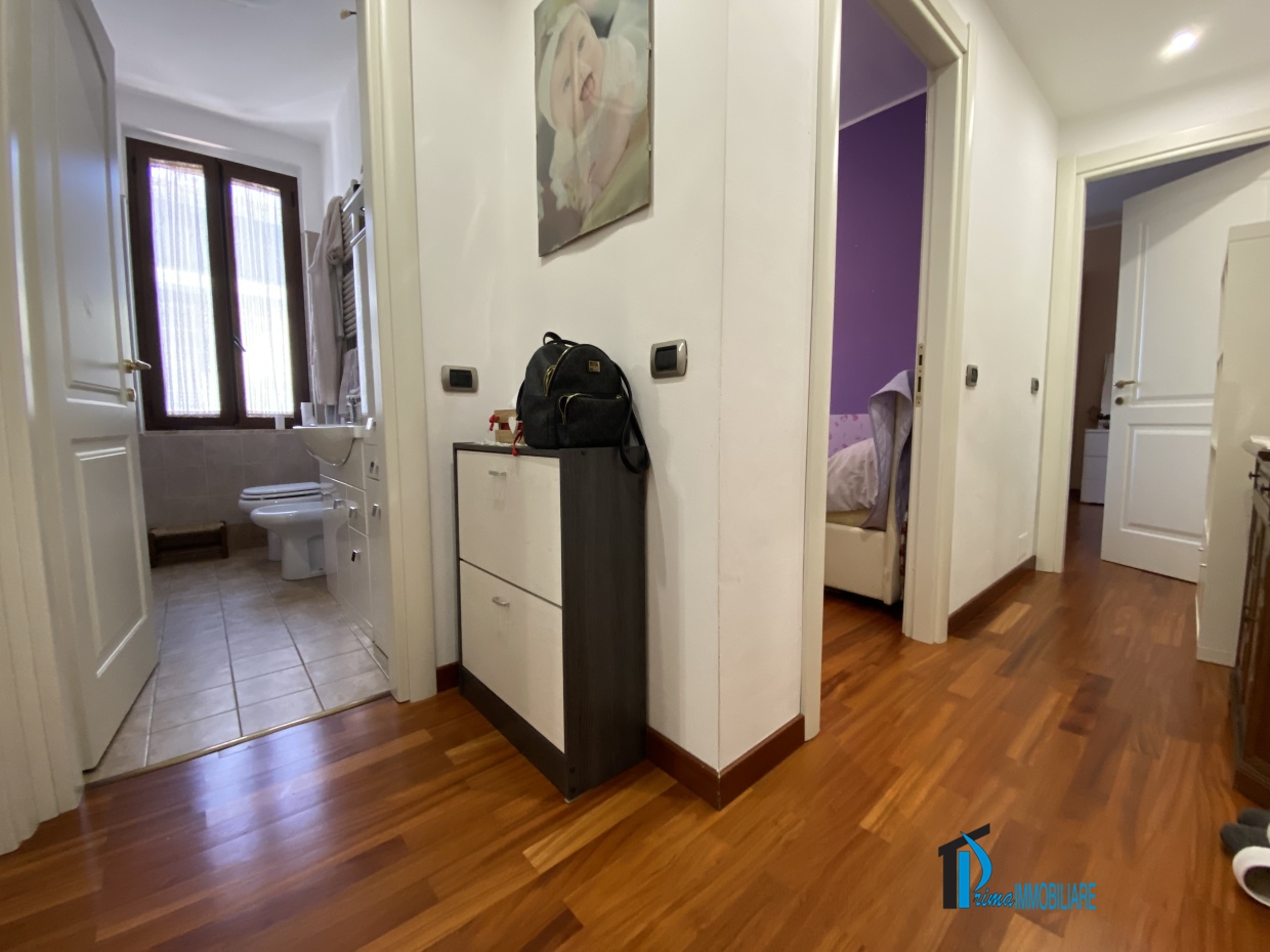 2 Bed, ApartmentFor Sale, Terni, Terni, Umbria