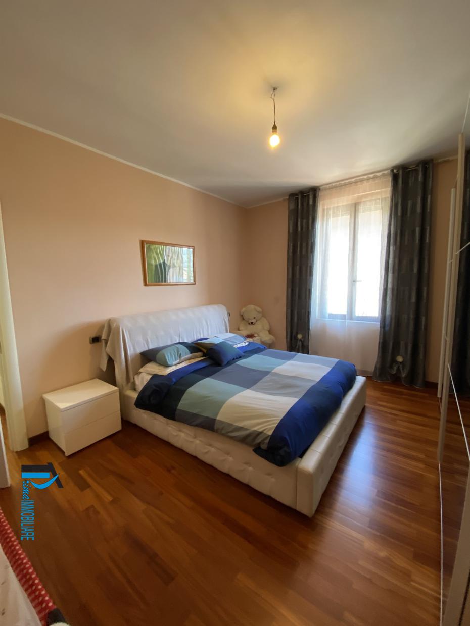 2 Bed, ApartmentFor Sale, Terni, Terni, Umbria