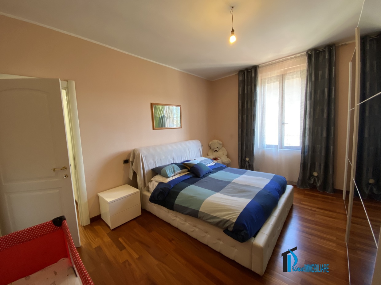 2 Bed, ApartmentFor Sale, Terni, Terni, Umbria