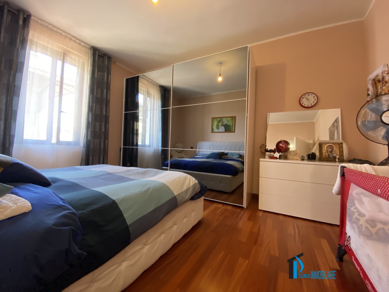 2 Bed, ApartmentFor Sale, Terni, Terni, Umbria