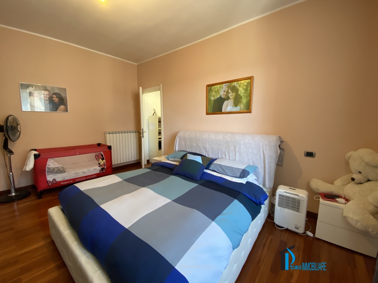 2 Bed, ApartmentFor Sale, Terni, Terni, Umbria