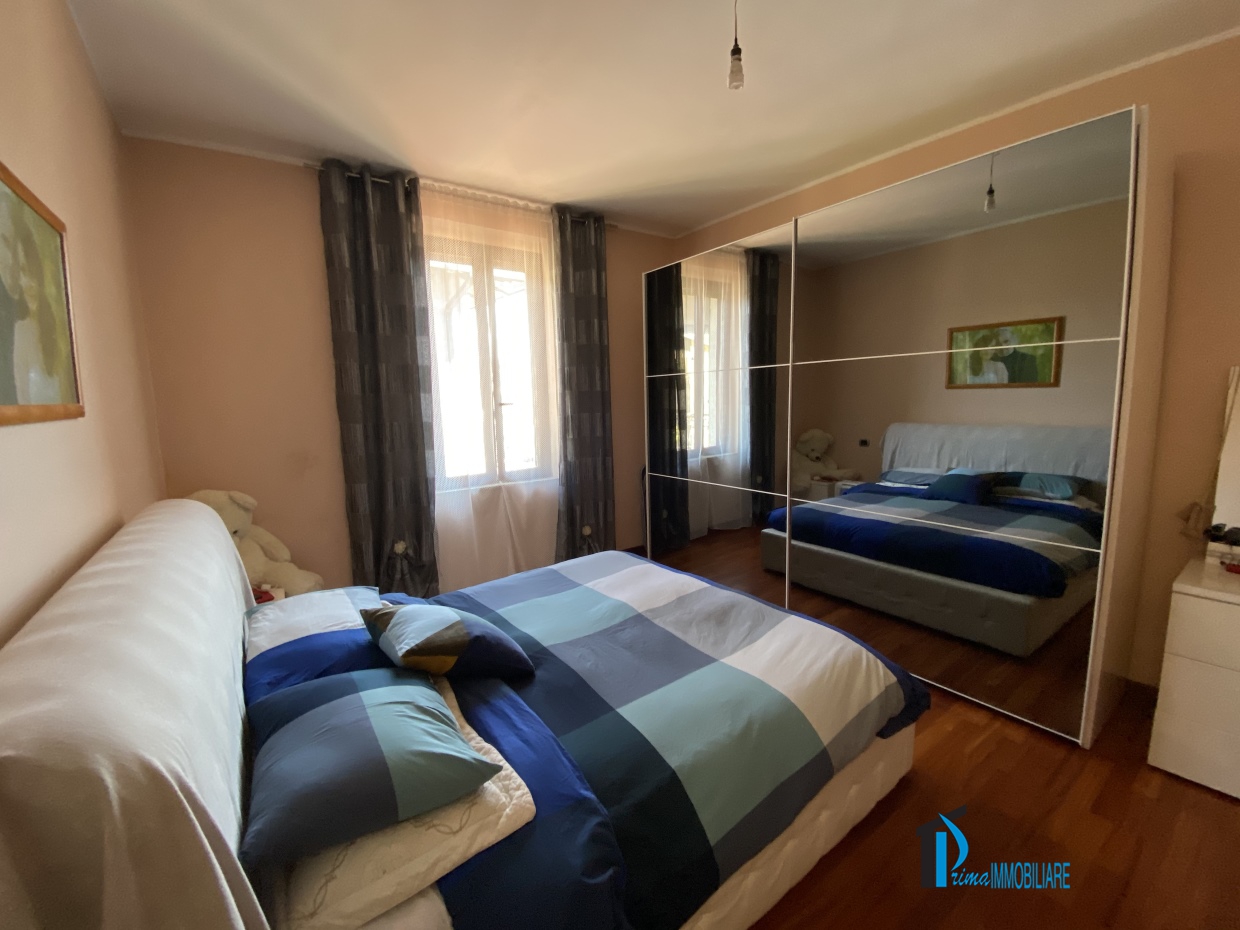 2 Bed, ApartmentFor Sale, Terni, Terni, Umbria