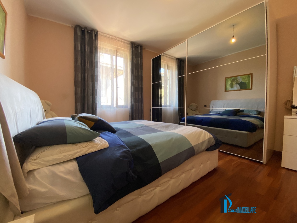 2 Bed, ApartmentFor Sale, Terni, Terni, Umbria