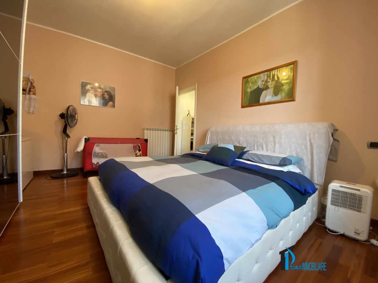 2 Bed, ApartmentFor Sale, Terni, Terni, Umbria