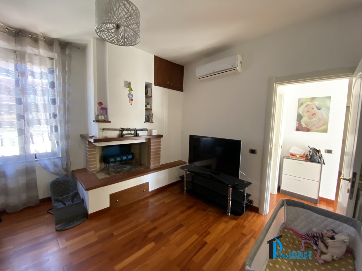 2 Bed, ApartmentFor Sale, Terni, Terni, Umbria