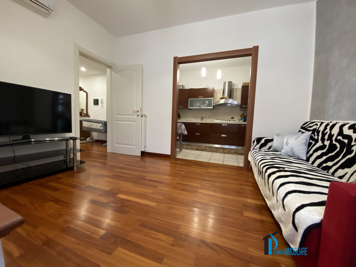 2 Bed, ApartmentFor Sale, Terni, Terni, Umbria