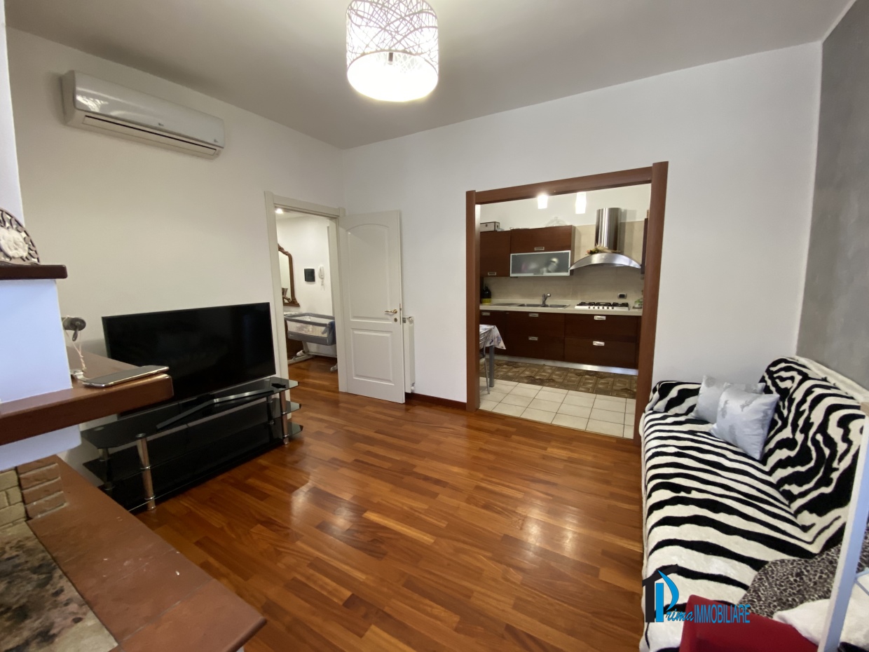 2 Bed, ApartmentFor Sale, Terni, Terni, Umbria