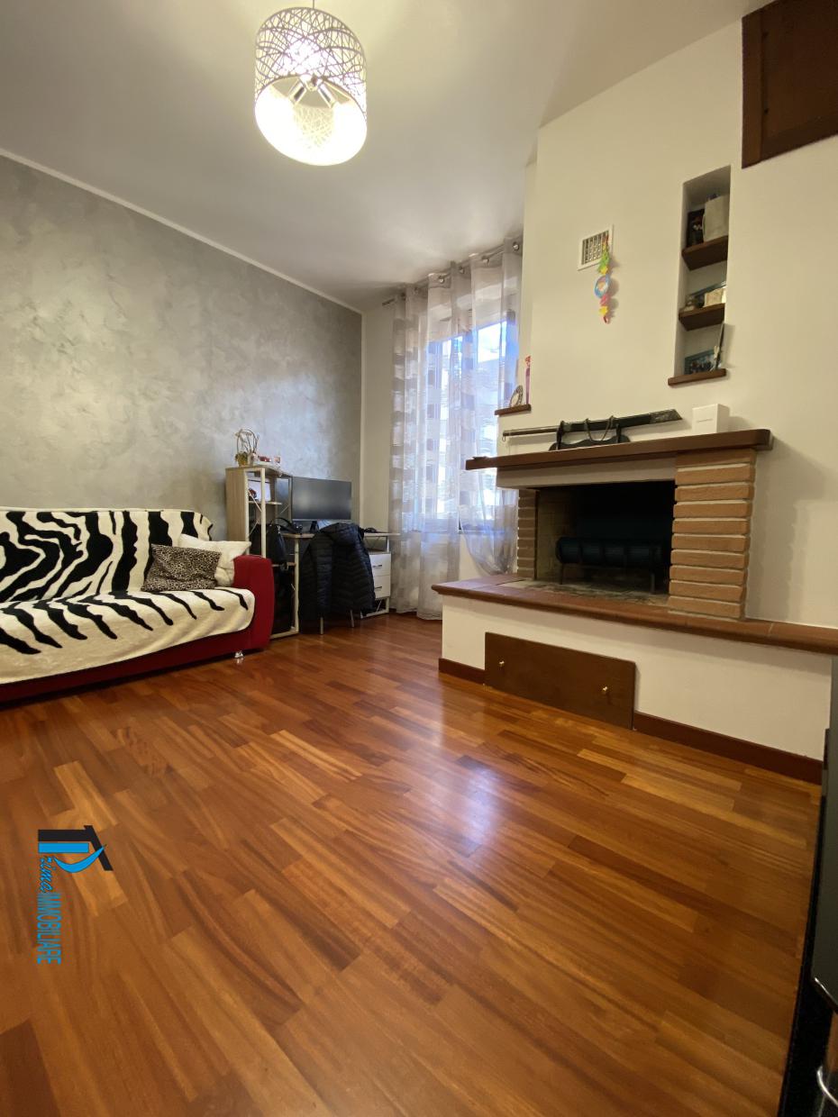 2 Bed, ApartmentFor Sale, Terni, Terni, Umbria