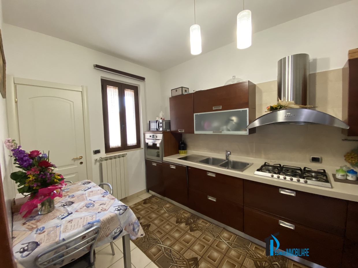 2 Bed, ApartmentFor Sale, Terni, Terni, Umbria