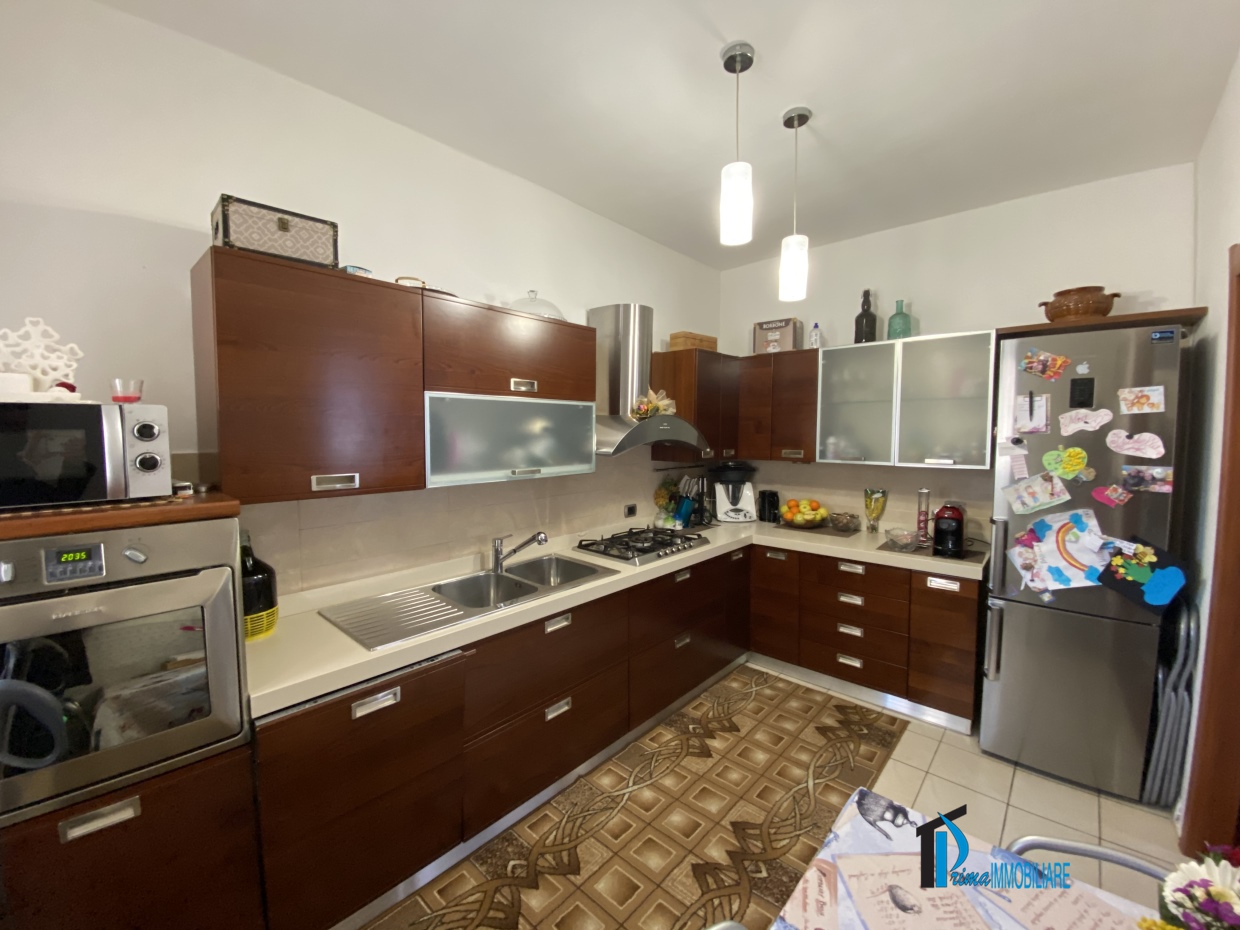 2 Bed, ApartmentFor Sale, Terni, Terni, Umbria