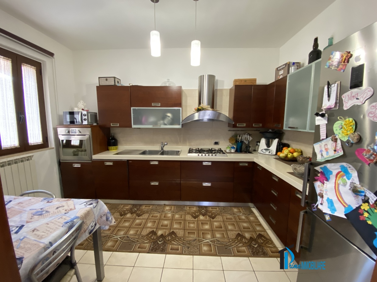 2 Bed, ApartmentFor Sale, Terni, Terni, Umbria