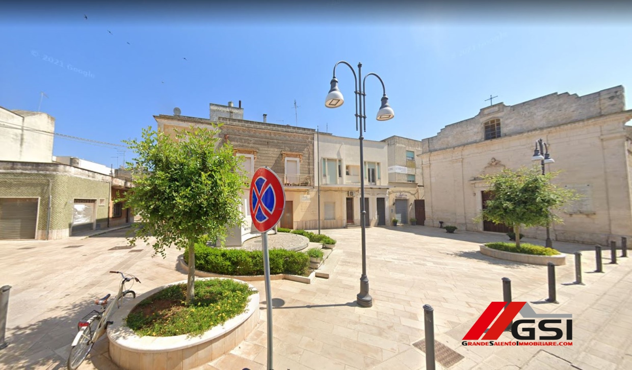 Commercial Property, For Sale Commercial Property, For Sale