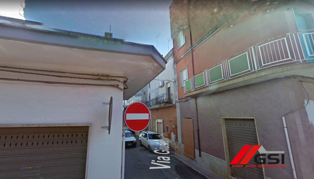 Commercial Property, For Sale Commercial Property, For Sale
