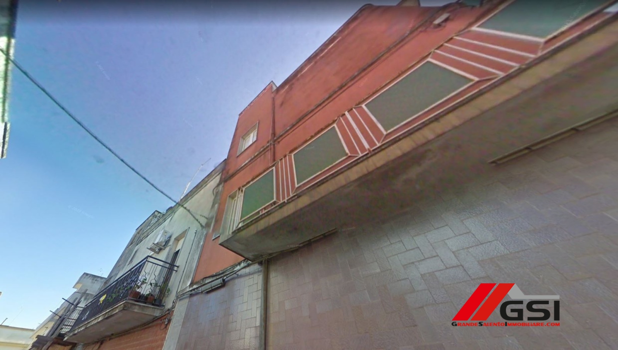 Commercial Property, For Sale Commercial Property, For Sale
