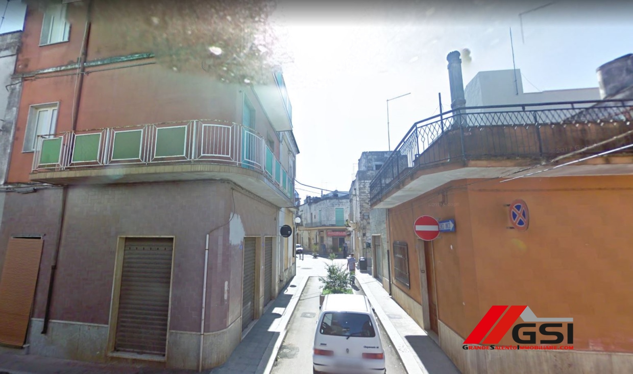 Commercial Property, For Sale Commercial Property, For Sale