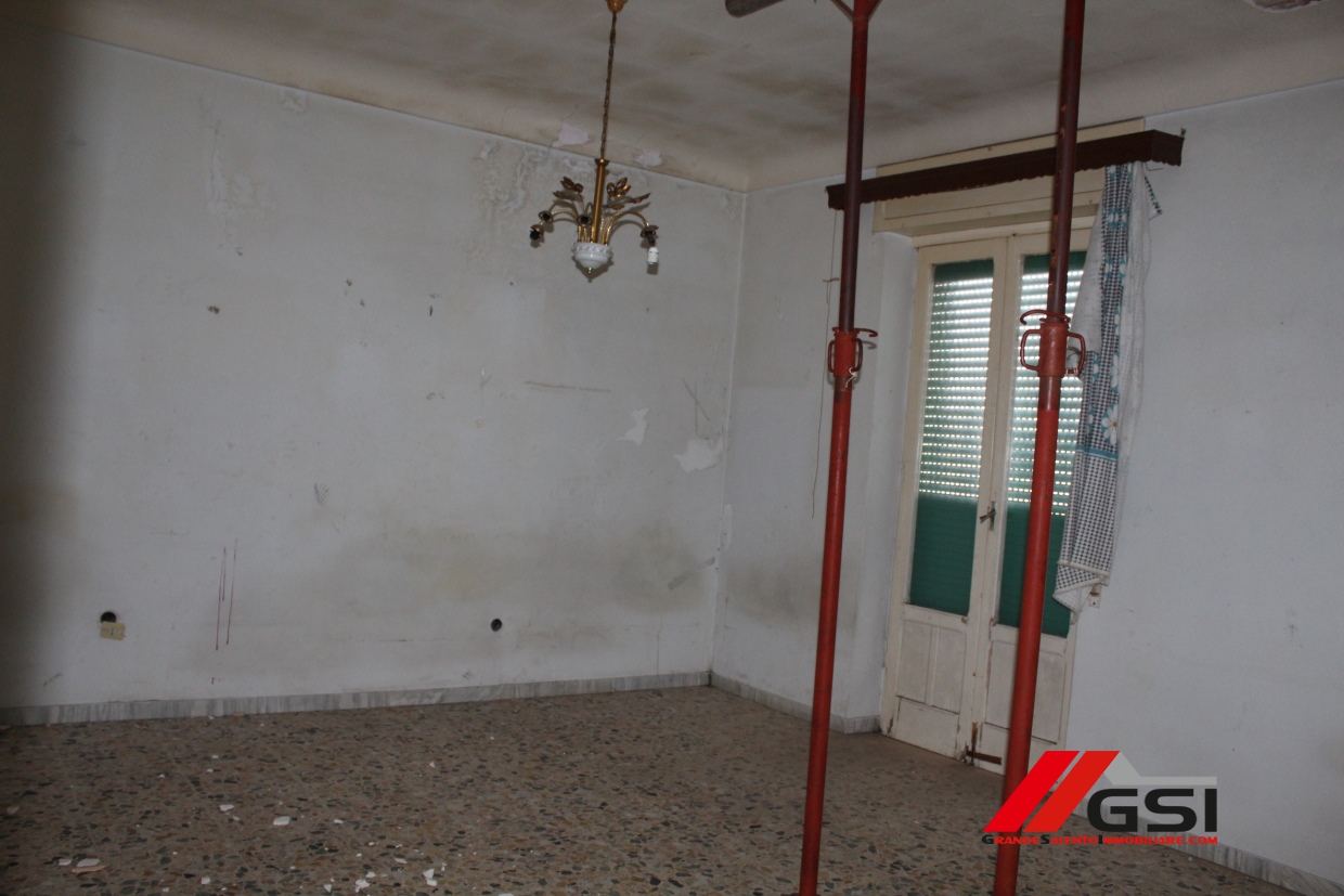 Commercial Property, For Sale Commercial Property, For Sale