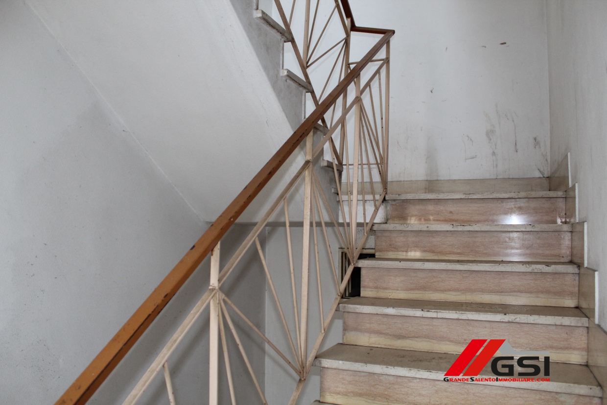 Commercial Property, For Sale Commercial Property, For Sale