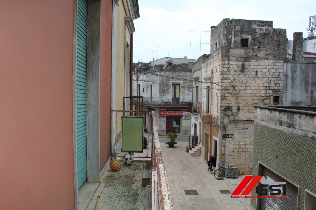 Commercial Property, For Sale Commercial Property, For Sale