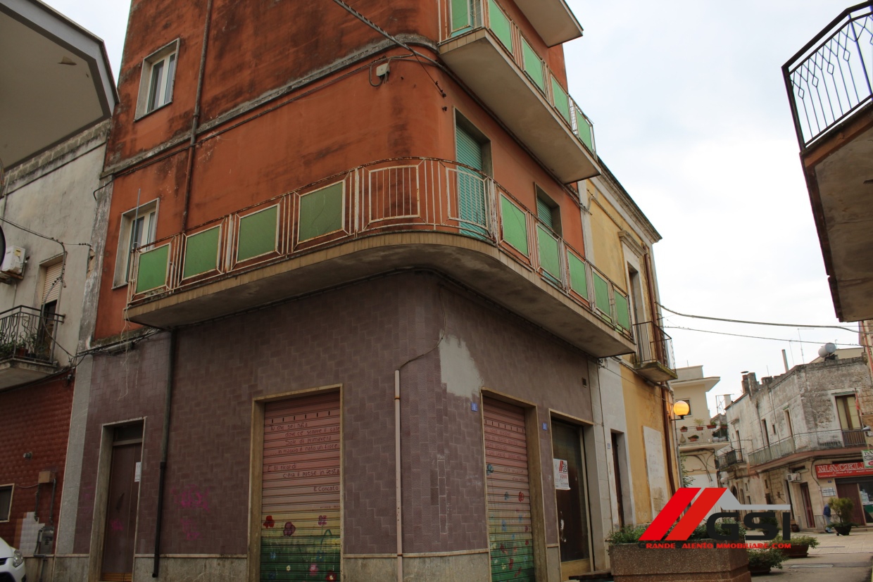 Commercial Property, For Sale Commercial Property, For Sale