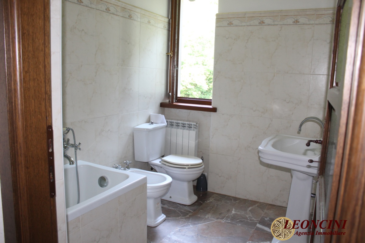 3 Bed, HouseFor Sale, Villafranca in Lunigiana, Toscana 3 Bed, HouseFor Sale, Villafranca in Lunigiana, Toscana