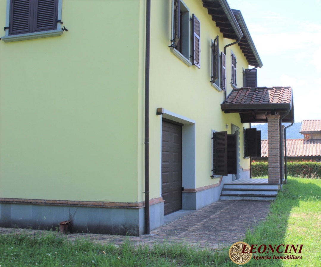 3 Bed, HouseFor Sale, Villafranca in Lunigiana, Toscana 3 Bed, HouseFor Sale, Villafranca in Lunigiana, Toscana