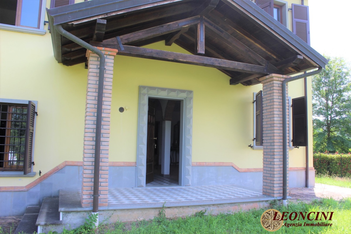 3 Bed, HouseFor Sale, Villafranca in Lunigiana, Toscana 3 Bed, HouseFor Sale, Villafranca in Lunigiana, Toscana