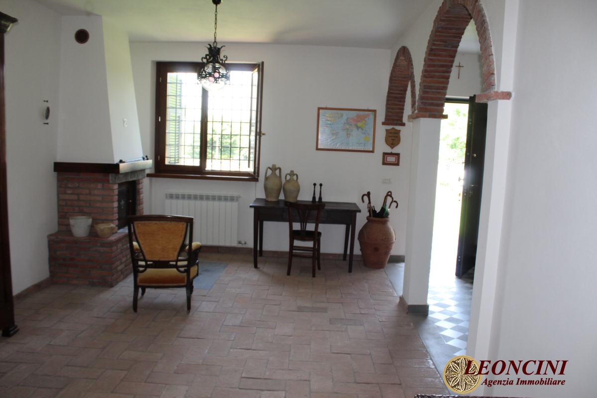 3 Bed, HouseFor Sale, Villafranca in Lunigiana, Toscana 3 Bed, HouseFor Sale, Villafranca in Lunigiana, Toscana