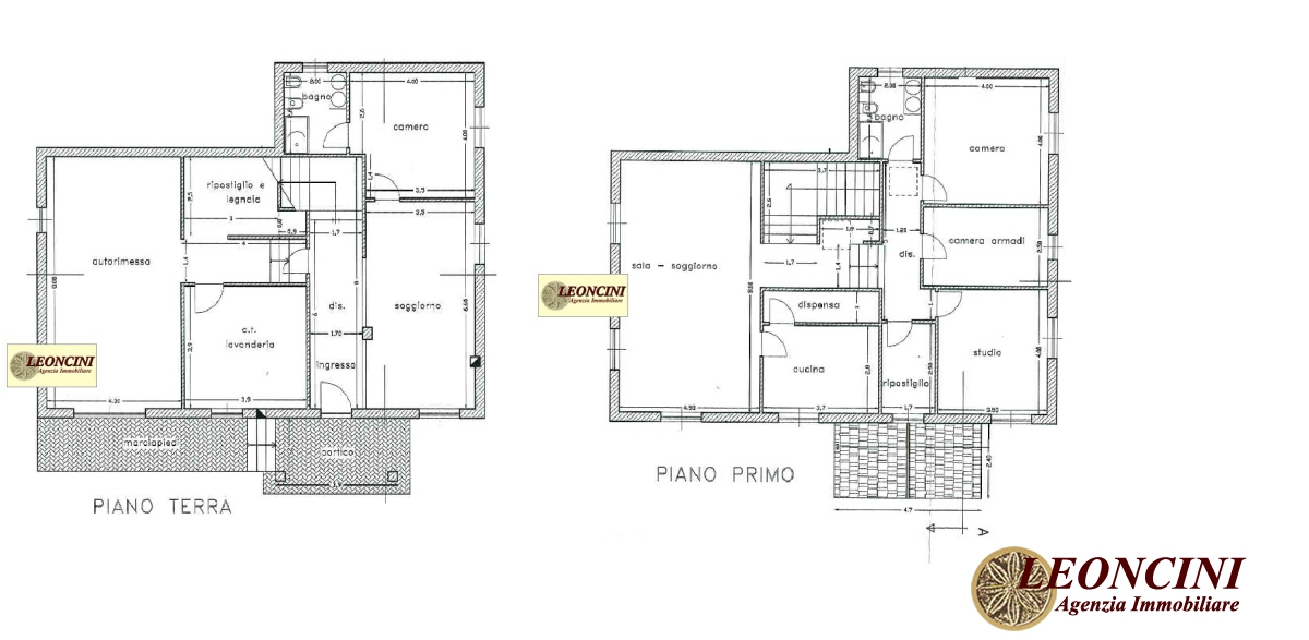 3 Bed, HouseFor Sale, Villafranca in Lunigiana, Toscana 3 Bed, HouseFor Sale, Villafranca in Lunigiana, Toscana