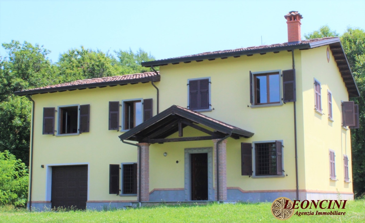 3 Bed, HouseFor Sale, Villafranca in Lunigiana, Toscana 3 Bed, HouseFor Sale, Villafranca in Lunigiana, Toscana